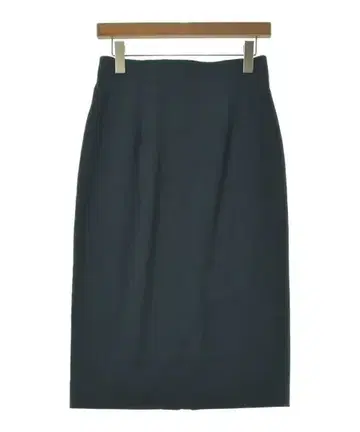 Nolley's Sophi 미디 스커트 여성용