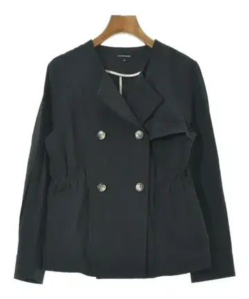 LAUTREAMONT 자켓 (기타) 여성용