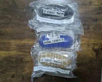 생물대도감 어드밴스 공벌레 (중도장판) 컴프