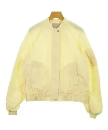 BEAMS Lights 블루종 (기타) 여성용