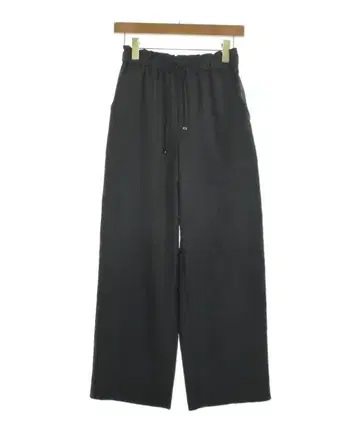 SHIPS 팬츠 (기타) 여성용