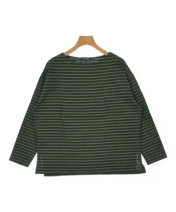 UNTITLED 티셔츠 여성용