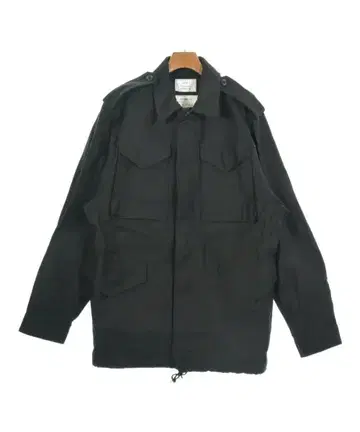 HYKE 블루종 (기타) 남성용