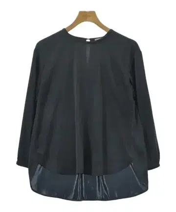 theory luxe 블라우스 여성용