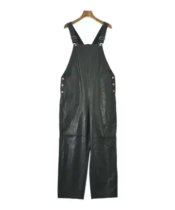 UNITED ARROWS 올인원/살로펫 여성용