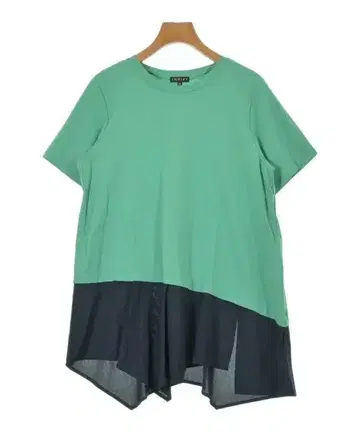 INDIVI 티셔츠 여성용