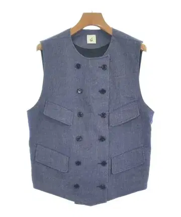 6(ROKU) 베스트 여성용