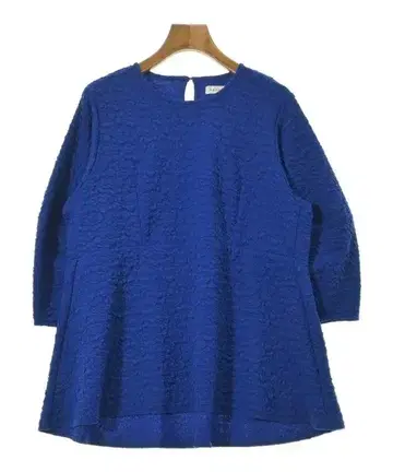 nano UNIVERSE 블라우스 여성용