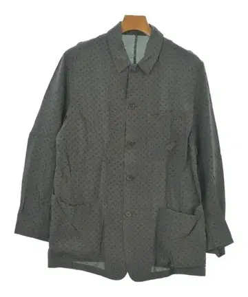 mando 블루종 (기타) 남성용