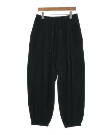 COMOLI 팬츠 (기타) 남성용