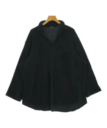 COMOLI 캐주얼 셔츠 남성용