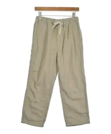 INHERIT 팬츠 (기타) 남성용