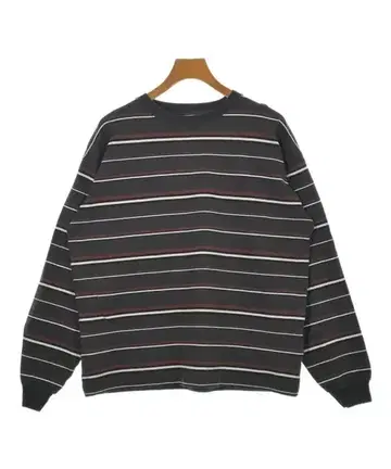 BEAUTY&YOUTH UNITED ARROWS 티셔츠 컷소이 남성용