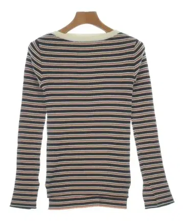 MACPHEE 티셔츠 티셔츠 여성용