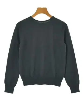 Ballsey 니트 스웨터 여성용