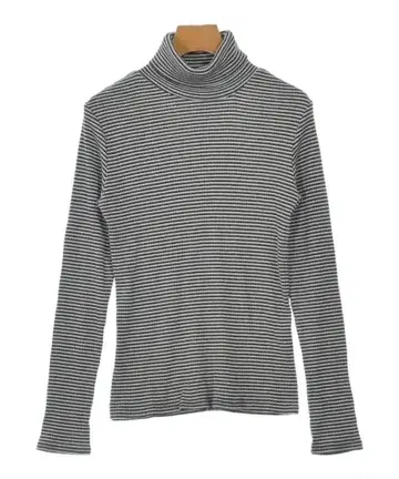 EARTH MUSIC&ECOLOGY 니트 스웨터 여성용