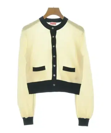 kate spade new york 가디건 여성용