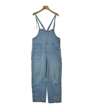 JOURNAL STANDARD relume 올인원/살로펫 여성용