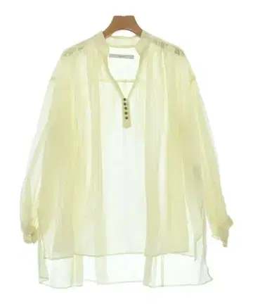 FRAMeWORK 블라우스 여성용