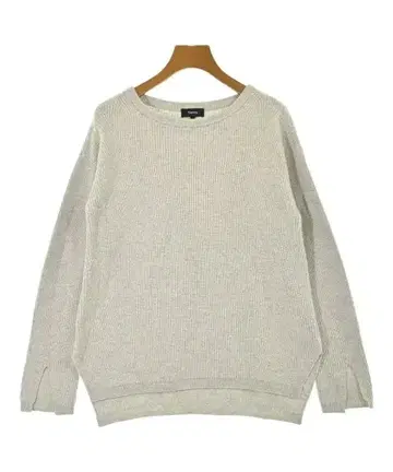 Theory 니트 스웨터 여성용