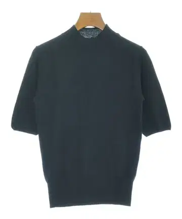 TODAYFUL 니트 스웨터 여성용