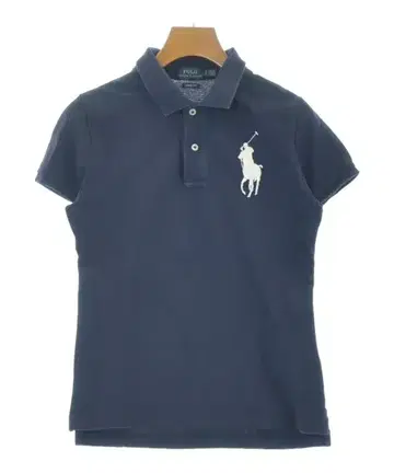 Polo Ralph Lauren 피케 셔츠 여성용