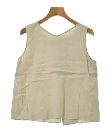 Theory 여성용 블라우스