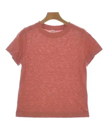 45R 니트 스웨터 여성용