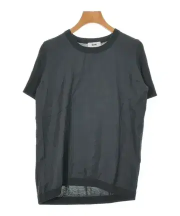 Acne 니트 스웨터 여성용