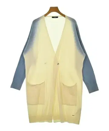 DIESEL 여성용 가디건