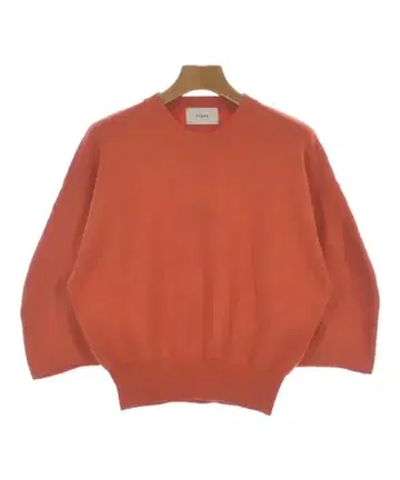 CLANE 니트 스웨터 여성용