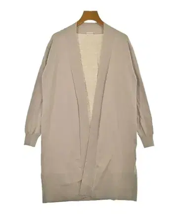 DRESSTERIOR 여성용 가디건