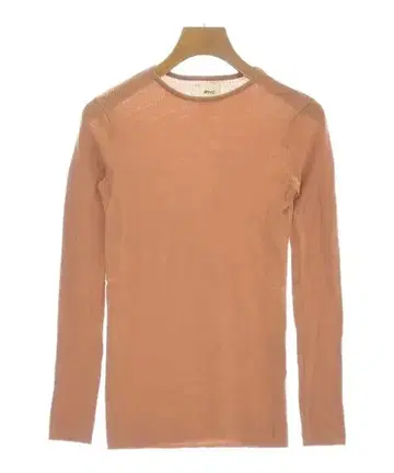 RHC 론 허먼 니트/스웨터 여성용