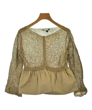 Drawer 가디건 여성용