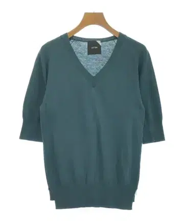 ATON 니트 스웨터 여성용