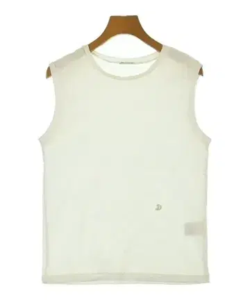 DRESSTERIOR 슬리브리스 여성용