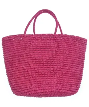 SENSI STUDIO 바스켓백 여성용