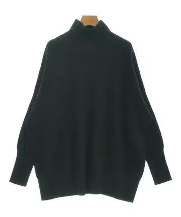 SACRA 니트 스웨터 여성용