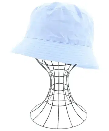 KIJIMA TAKAYUKI 햇 남성용