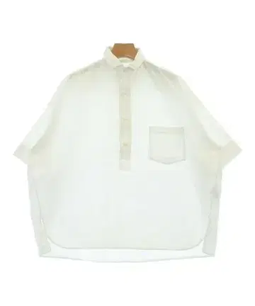 TICCA 캐주얼 셔츠 여성용