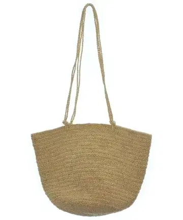 Sans-Arcidet 바스켓백 여성용