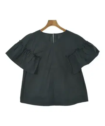 Ray Beams 여성용 블라우스