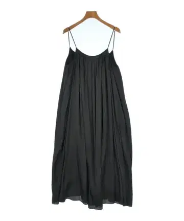 자유구 원피스 여성용