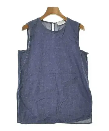 UNITED ARROWS 블라우스 여성용