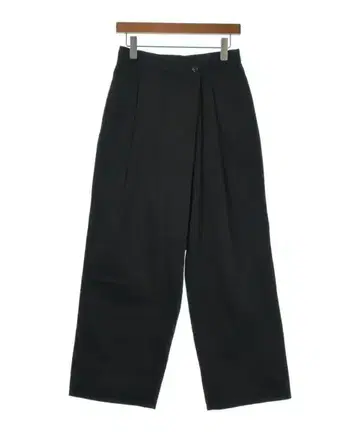 CITYSHOP 여성용 팬츠 (기타)