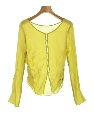 Ray Beams 여성용 블라우스