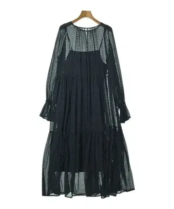 SLOBE IENA 원피스 여성용