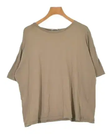 INSCRIRE 티셔츠 여성용