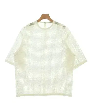 CLANE 여성용 블라우스