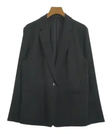 I C B 테일러드 자켓 여성용